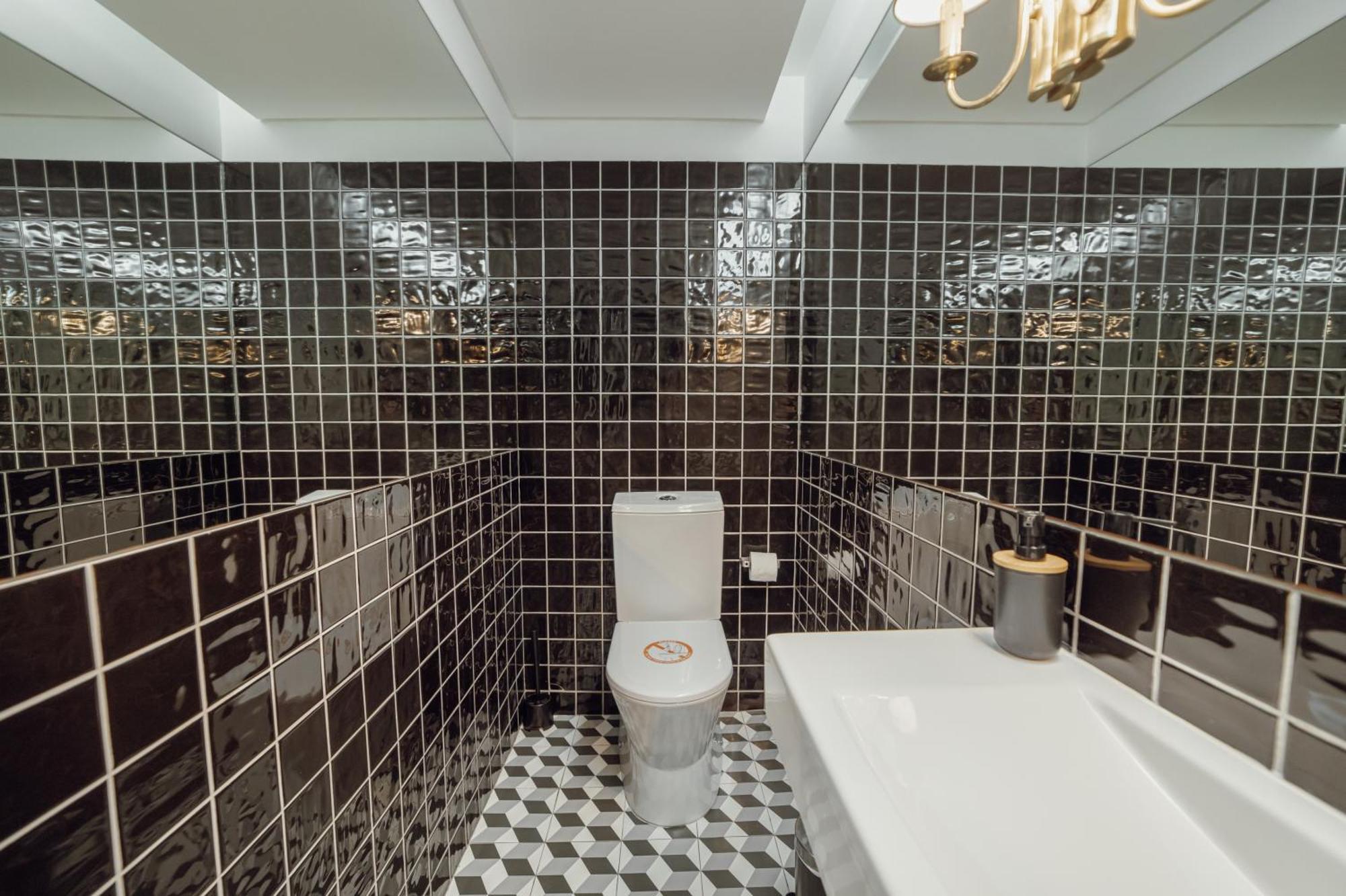 Oporto Guest Luxus Garden Apartment Екстериор снимка